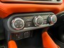 Nissan Micra 1.0L Acenta, CarPlay, Airco, Cruise, 4-seizoenenbanden, Bluetooth, NAP