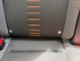 Nissan Micra 1.0L Acenta, CarPlay, Airco, Cruise, 4-seizoenenbanden, Bluetooth, NAP