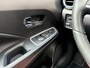 Nissan Micra 1.0L Acenta, CarPlay, Airco, Cruise, 4-seizoenenbanden, Bluetooth, NAP