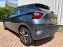 Nissan Micra 1.0L Acenta, CarPlay, Airco, Cruise, 4-seizoenenbanden, Bluetooth, NAP