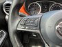 Nissan Micra 1.0L Acenta, CarPlay, Airco, Cruise, 4-seizoenenbanden, Bluetooth, NAP