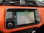 Nissan Micra 1.0L Acenta, CarPlay, Airco, Cruise, 4-seizoenenbanden, Bluetooth, NAP