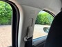 Nissan Micra 1.0L Acenta, CarPlay, Airco, Cruise, 4-seizoenenbanden, Bluetooth, NAP