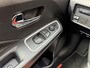 Nissan Micra 1.0L Acenta, CarPlay, Airco, Cruise, 4-seizoenenbanden, Bluetooth, NAP
