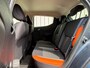 Nissan Micra 1.0L Acenta, CarPlay, Airco, Cruise, 4-seizoenenbanden, Bluetooth, NAP