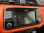 Nissan Micra 1.0L Acenta, CarPlay, Airco, Cruise, 4-seizoenenbanden, Bluetooth, NAP
