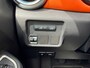 Nissan Micra 1.0L Acenta, CarPlay, Airco, Cruise, 4-seizoenenbanden, Bluetooth, NAP