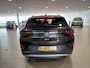 Volkswagen ID.4 First Max 77 kWh