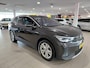 Volkswagen ID.4 First Max 77 kWh