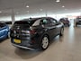 Volkswagen ID.4 First Max 77 kWh