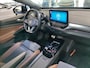 Volkswagen ID.4 First Max 77 kWh