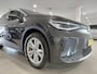 Volkswagen ID.4 First Max 77 kWh