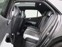 Volkswagen ID.3 Pro 58 kWh Volkswagen Id.3 pro 150 kw