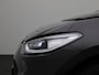 Volkswagen ID.3 Pro 58 kWh Volkswagen Id.3 pro 150 kw