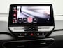 Volkswagen ID.3 Pro 58 kWh Volkswagen Id.3 pro 150 kw