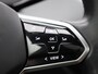 Volkswagen ID.3 Pro 58 kWh Volkswagen Id.3 pro 150 kw