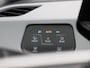 Volkswagen ID.3 Pro 58 kWh Volkswagen Id.3 pro 150 kw