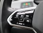 Volkswagen ID.3 Pro 58 kWh Volkswagen Id.3 pro 150 kw
