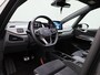 Volkswagen ID.3 Pro 58 kWh Volkswagen Id.3 pro 150 kw