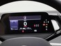 Volkswagen ID.3 Pro 58 kWh Volkswagen Id.3 pro 150 kw