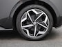 Volkswagen ID.3 Pro 58 kWh Volkswagen Id.3 pro 150 kw