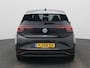 Volkswagen ID.3 Pro 58 kWh Volkswagen Id.3 pro 150 kw