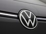 Volkswagen ID.3 Pro 58 kWh Volkswagen Id.3 pro 150 kw