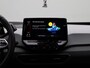Volkswagen ID.3 Pro 58 kWh Volkswagen Id.3 pro 150 kw