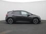 Volkswagen ID.3 Pro 58 kWh Volkswagen Id.3 pro 150 kw