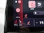 Volkswagen ID.3 Pro 58 kWh Volkswagen Id.3 pro 150 kw