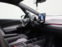 Volkswagen ID.3 Pro 58 kWh Volkswagen Id.3 pro 150 kw
