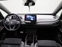 Volkswagen ID.3 Pro 58 kWh Volkswagen Id.3 pro 150 kw