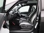 Volkswagen ID.3 Pro 58 kWh Volkswagen Id.3 pro 150 kw