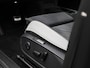 Volkswagen ID.3 Pro 58 kWh Volkswagen Id.3 pro 150 kw