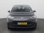 Volkswagen ID.3 Pro 58 kWh Volkswagen Id.3 pro 150 kw