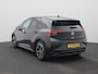 Volkswagen ID.3 Pro 58 kWh Volkswagen Id.3 pro 150 kw