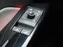 Volkswagen ID.3 Pro 58 kWh Volkswagen Id.3 pro 150 kw