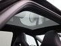 Volkswagen ID.3 Pro 58 kWh Volkswagen Id.3 pro 150 kw