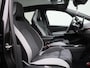 Volkswagen ID.3 Pro 58 kWh Volkswagen Id.3 pro 150 kw