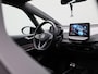 Volkswagen ID.3 Pro 58 kWh Volkswagen Id.3 pro 150 kw