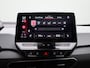 Volkswagen ID.3 Pro 58 kWh Volkswagen Id.3 pro 150 kw