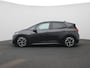 Volkswagen ID.3 Pro 58 kWh Volkswagen Id.3 pro 150 kw