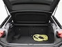 Volkswagen ID.3 Pro 58 kWh Volkswagen Id.3 pro 150 kw