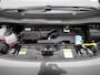 Volkswagen ID.3 Pro 58 kWh Volkswagen Id.3 pro 150 kw