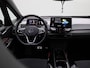 Volkswagen ID.3 Pro 58 kWh Volkswagen Id.3 pro 150 kw