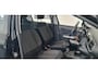 Citroën C3 1.2 PureTech You | Stoelverwarming! | Navigatie | Apple Carplay/Android Auto