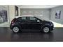Citroën C3 1.2 PureTech You | Stoelverwarming! | Navigatie | Apple Carplay/Android Auto