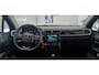 Citroën C3 1.2 PureTech You | Stoelverwarming! | Navigatie | Apple Carplay/Android Auto