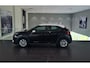 Citroën C3 1.2 PureTech You | Stoelverwarming! | Navigatie | Apple Carplay/Android Auto