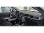 Citroën C3 1.2 PureTech You | Stoelverwarming! | Navigatie | Apple Carplay/Android Auto